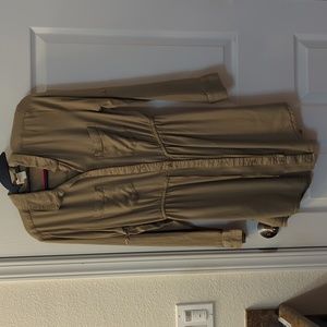 Japan women size m